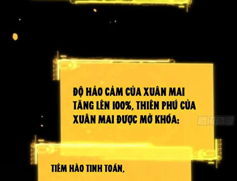 Võ Đại Lang Mạnh Nhất Tái Sinh Ở Thế Giới Thủy Hử - Chapter 17 - Page 84