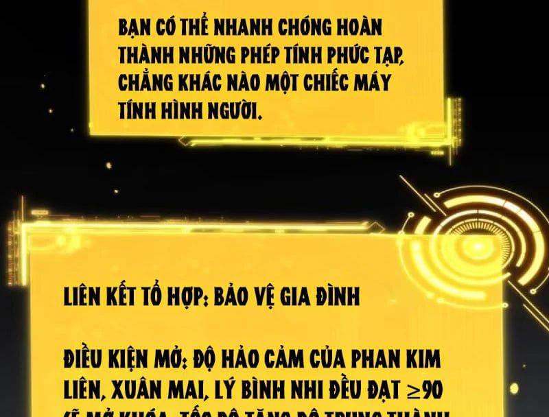 Võ Đại Lang Mạnh Nhất Tái Sinh Ở Thế Giới Thủy Hử - Chapter 17 - Page 85