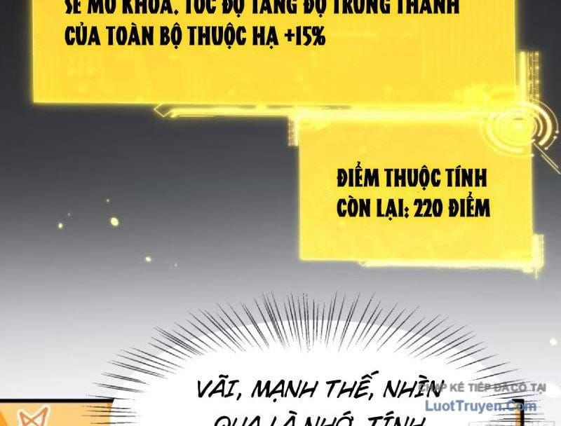 Võ Đại Lang Mạnh Nhất Tái Sinh Ở Thế Giới Thủy Hử - Chapter 17 - Page 86