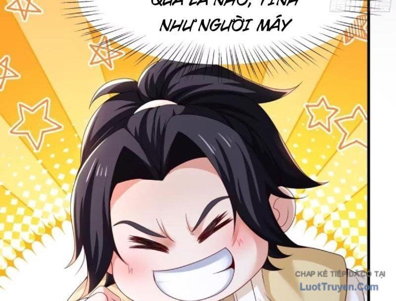 Võ Đại Lang Mạnh Nhất Tái Sinh Ở Thế Giới Thủy Hử - Chapter 17 - Page 87