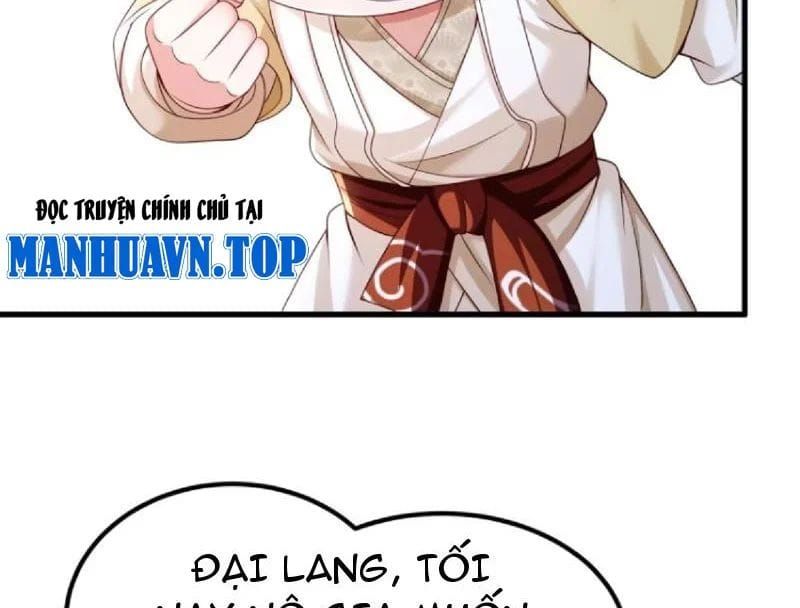 Võ Đại Lang Mạnh Nhất Tái Sinh Ở Thế Giới Thủy Hử - Chapter 17 - Page 88