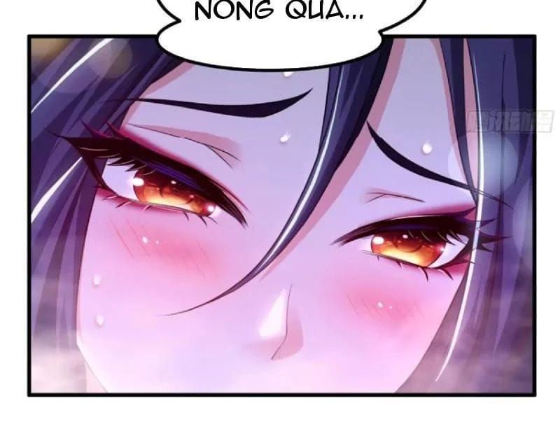 Võ Đại Lang Mạnh Nhất Tái Sinh Ở Thế Giới Thủy Hử - Chapter 17 - Page 9