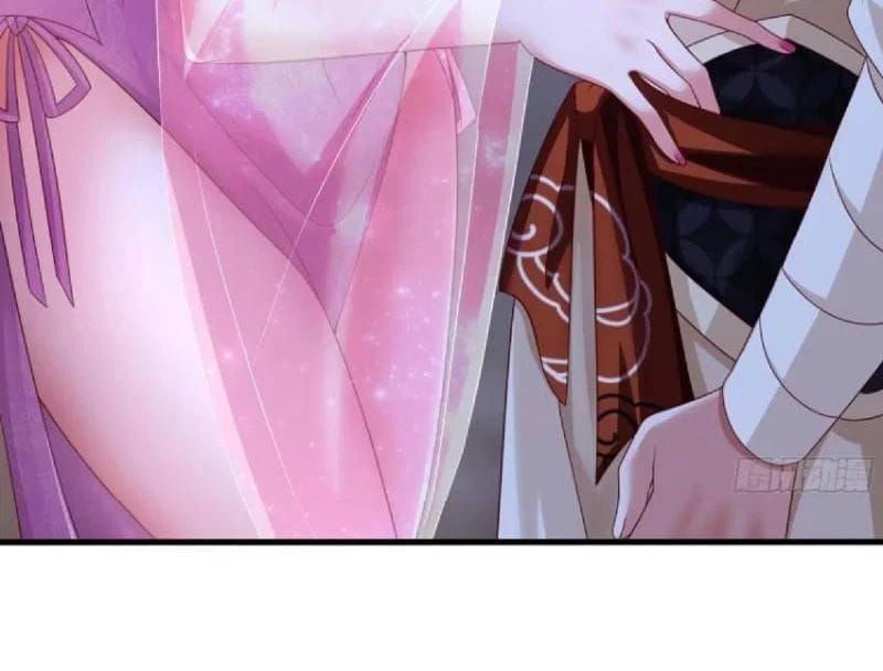 Võ Đại Lang Mạnh Nhất Tái Sinh Ở Thế Giới Thủy Hử - Chapter 17 - Page 91