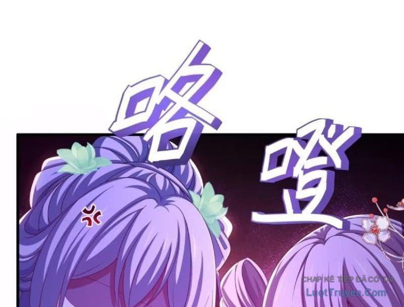 Võ Đại Lang Mạnh Nhất Tái Sinh Ở Thế Giới Thủy Hử - Chapter 17 - Page 92