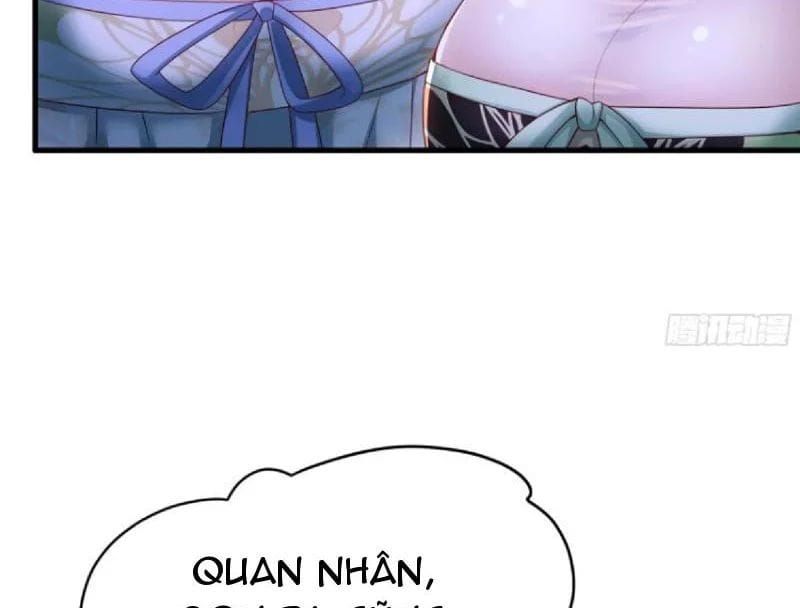 Võ Đại Lang Mạnh Nhất Tái Sinh Ở Thế Giới Thủy Hử - Chapter 17 - Page 94