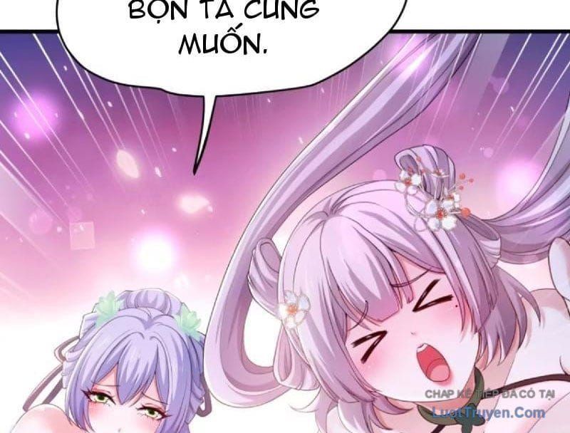 Võ Đại Lang Mạnh Nhất Tái Sinh Ở Thế Giới Thủy Hử - Chapter 17 - Page 95