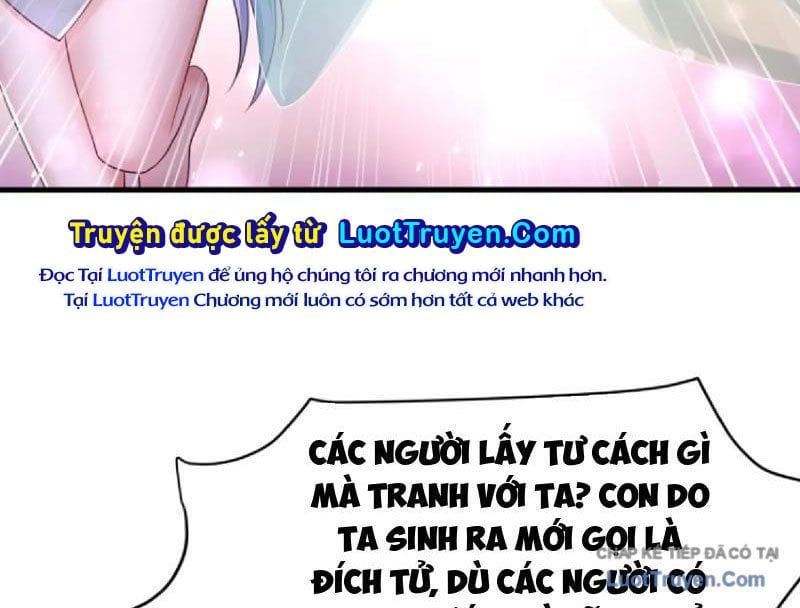 Võ Đại Lang Mạnh Nhất Tái Sinh Ở Thế Giới Thủy Hử - Chapter 17 - Page 97