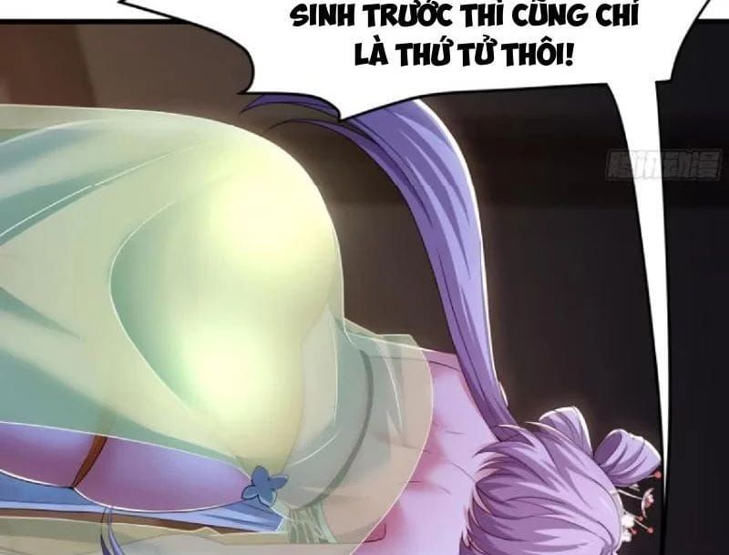 Võ Đại Lang Mạnh Nhất Tái Sinh Ở Thế Giới Thủy Hử - Chapter 17 - Page 98