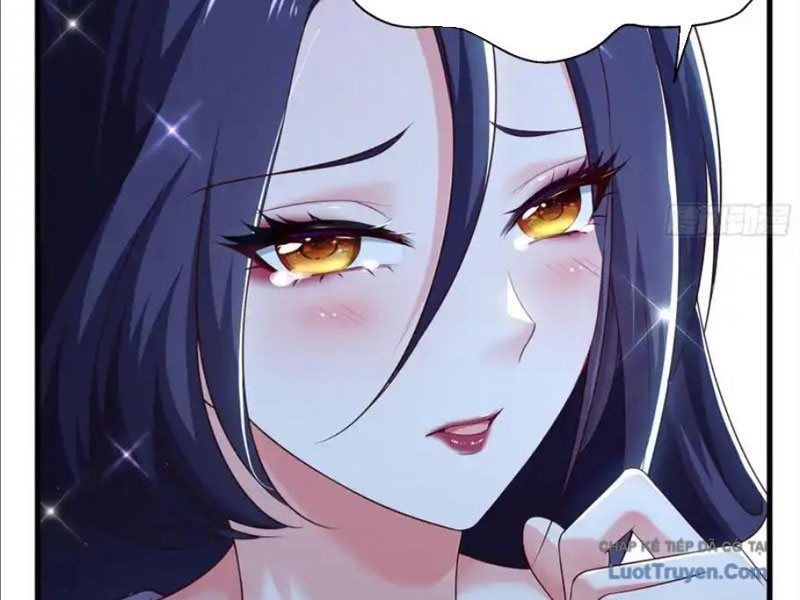 Võ Đại Lang Mạnh Nhất Tái Sinh Ở Thế Giới Thủy Hử - Chapter 18 - Page 10