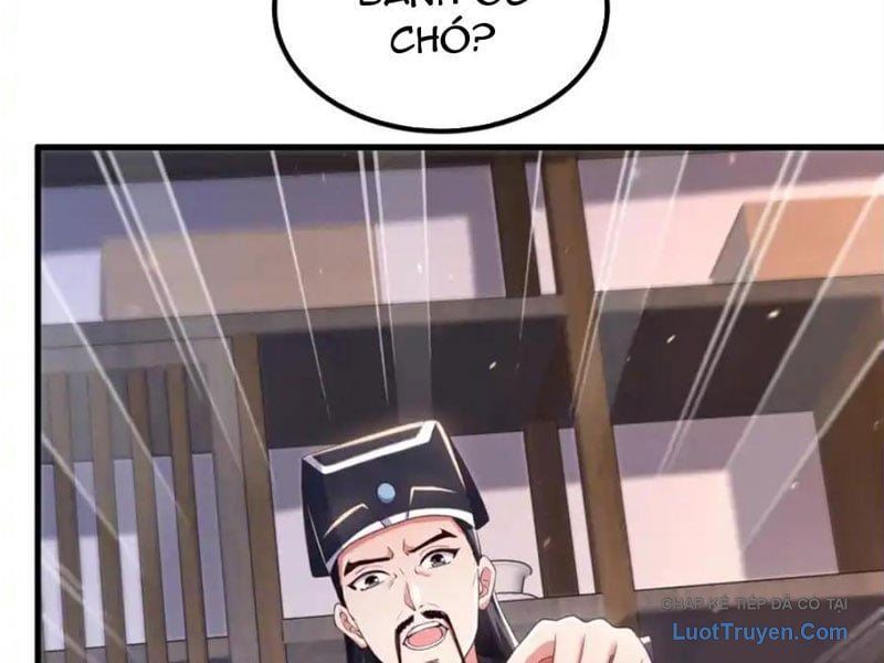 Võ Đại Lang Mạnh Nhất Tái Sinh Ở Thế Giới Thủy Hử - Chapter 18 - Page 100