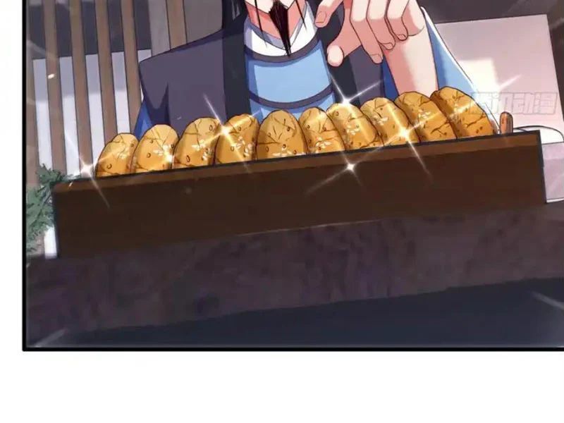 Võ Đại Lang Mạnh Nhất Tái Sinh Ở Thế Giới Thủy Hử - Chapter 18 - Page 101