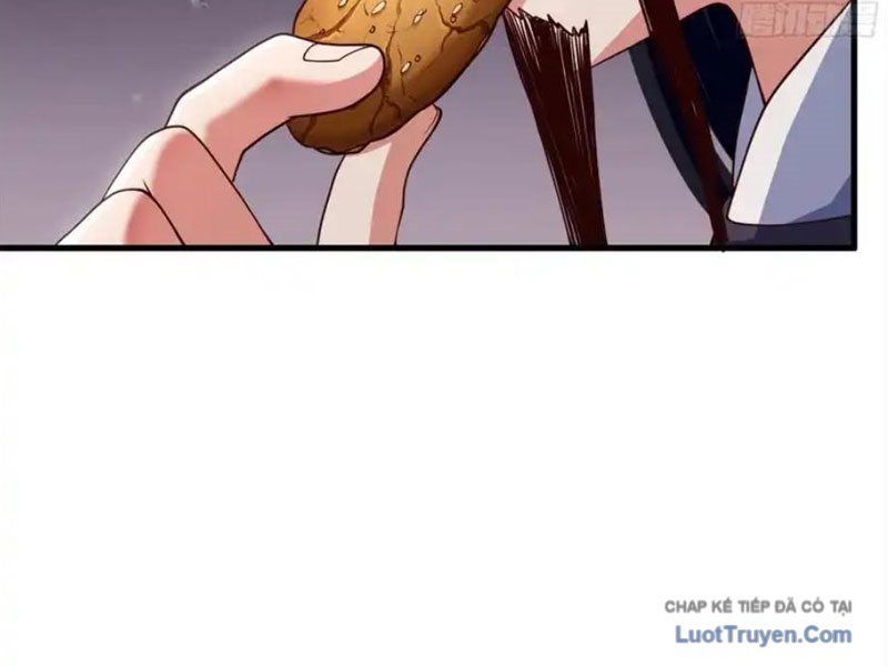 Võ Đại Lang Mạnh Nhất Tái Sinh Ở Thế Giới Thủy Hử - Chapter 18 - Page 103