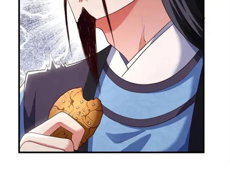 Võ Đại Lang Mạnh Nhất Tái Sinh Ở Thế Giới Thủy Hử - Chapter 18 - Page 105