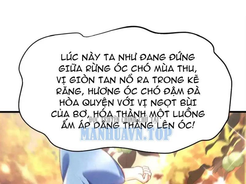 Võ Đại Lang Mạnh Nhất Tái Sinh Ở Thế Giới Thủy Hử - Chapter 18 - Page 106