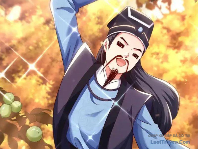 Võ Đại Lang Mạnh Nhất Tái Sinh Ở Thế Giới Thủy Hử - Chapter 18 - Page 107