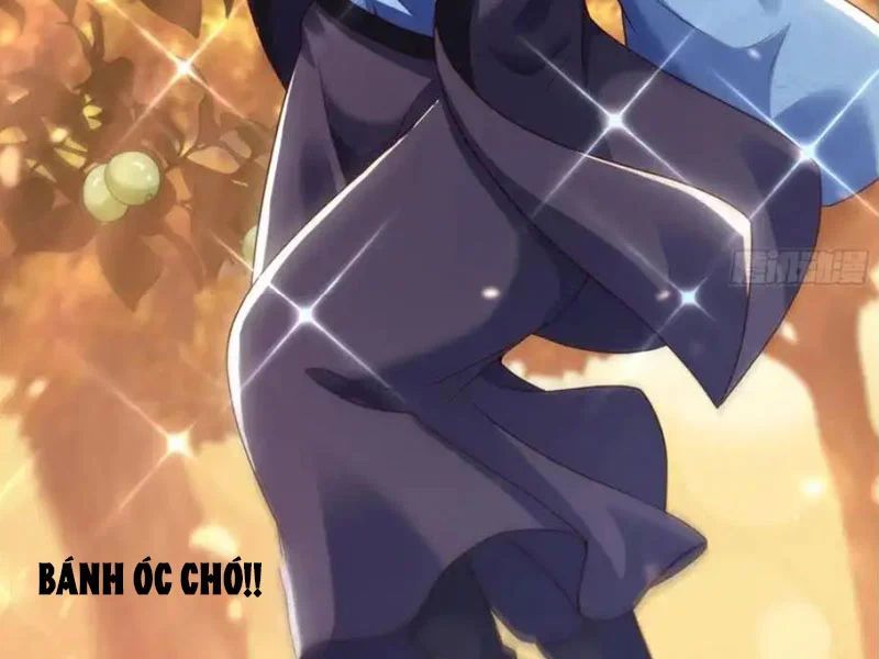 Võ Đại Lang Mạnh Nhất Tái Sinh Ở Thế Giới Thủy Hử - Chapter 18 - Page 108