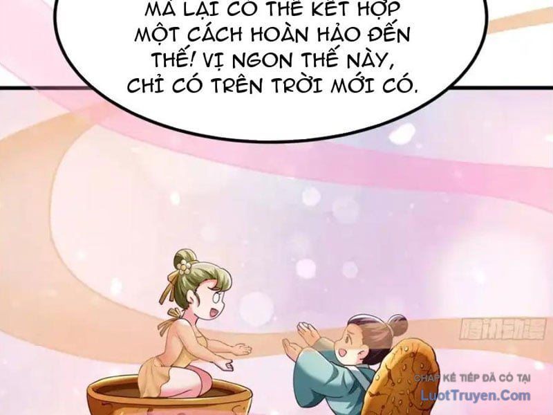 Võ Đại Lang Mạnh Nhất Tái Sinh Ở Thế Giới Thủy Hử - Chapter 18 - Page 110