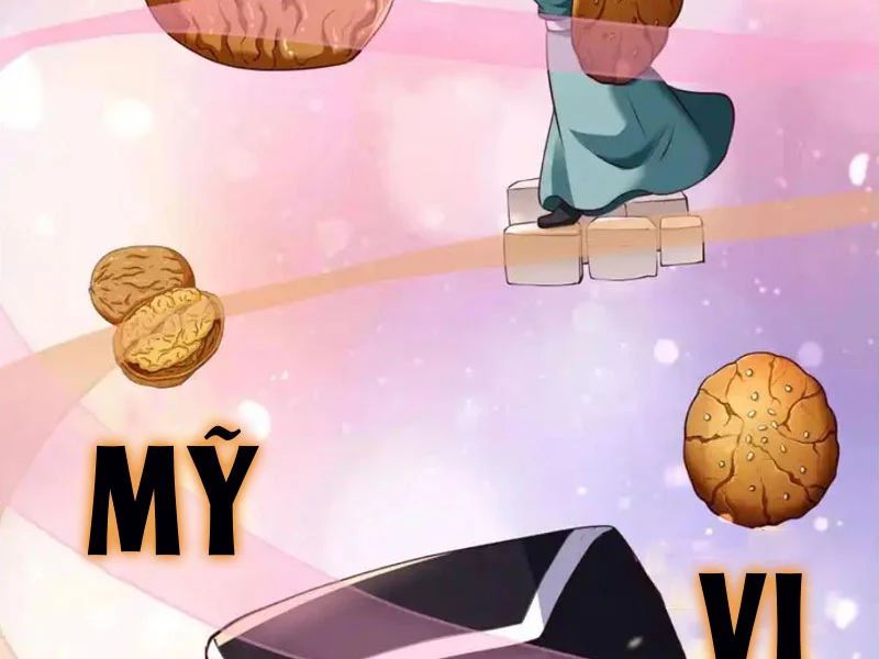 Võ Đại Lang Mạnh Nhất Tái Sinh Ở Thế Giới Thủy Hử - Chapter 18 - Page 111