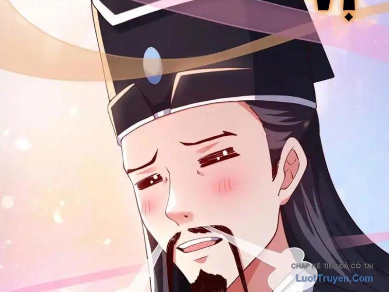 Võ Đại Lang Mạnh Nhất Tái Sinh Ở Thế Giới Thủy Hử - Chapter 18 - Page 112