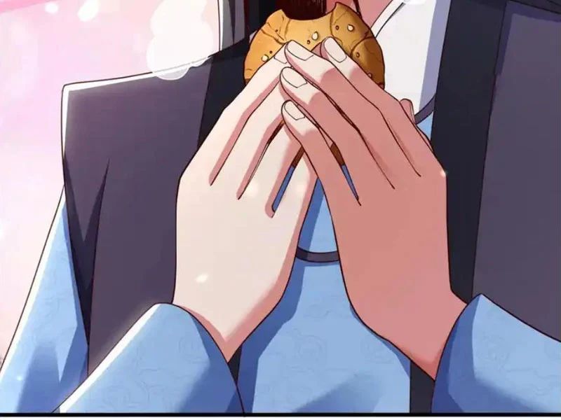 Võ Đại Lang Mạnh Nhất Tái Sinh Ở Thế Giới Thủy Hử - Chapter 18 - Page 113