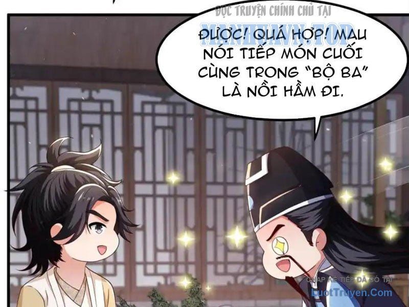 Võ Đại Lang Mạnh Nhất Tái Sinh Ở Thế Giới Thủy Hử - Chapter 18 - Page 115