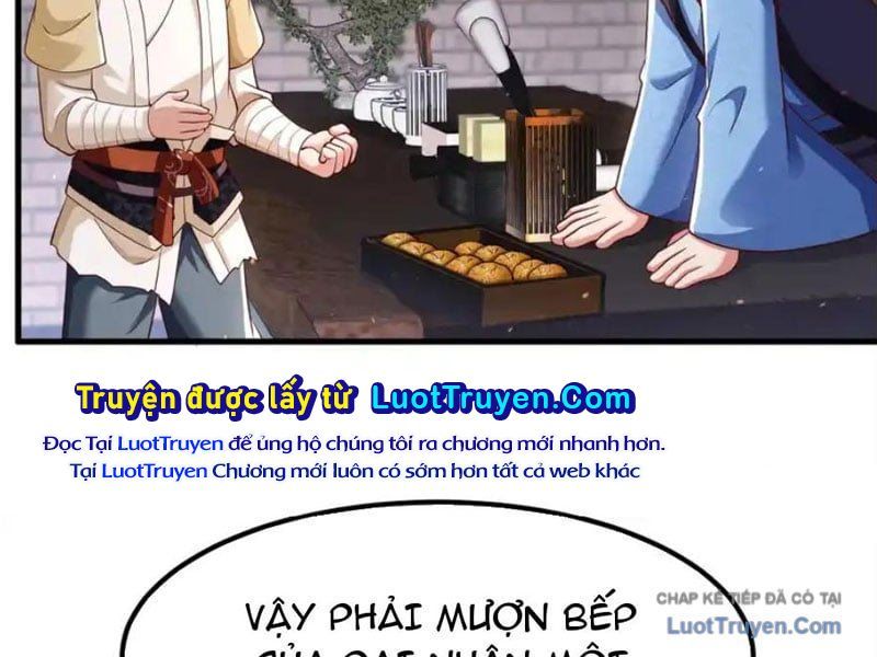 Võ Đại Lang Mạnh Nhất Tái Sinh Ở Thế Giới Thủy Hử - Chapter 18 - Page 116
