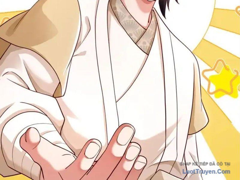 Võ Đại Lang Mạnh Nhất Tái Sinh Ở Thế Giới Thủy Hử - Chapter 18 - Page 118