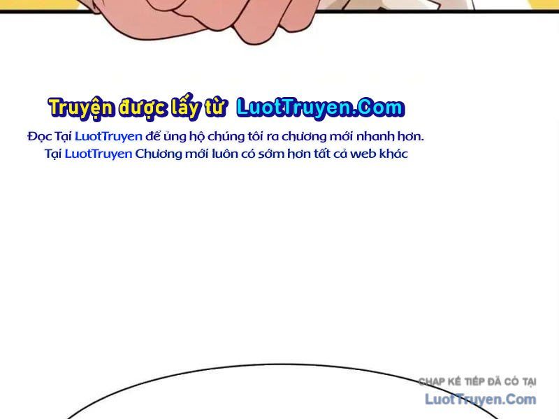 Võ Đại Lang Mạnh Nhất Tái Sinh Ở Thế Giới Thủy Hử - Chapter 18 - Page 119