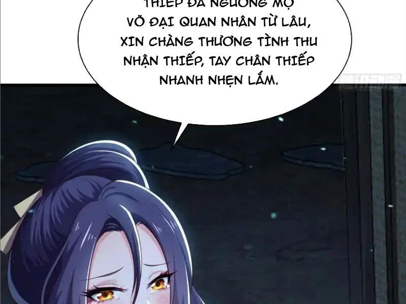 Võ Đại Lang Mạnh Nhất Tái Sinh Ở Thế Giới Thủy Hử - Chapter 18 - Page 12