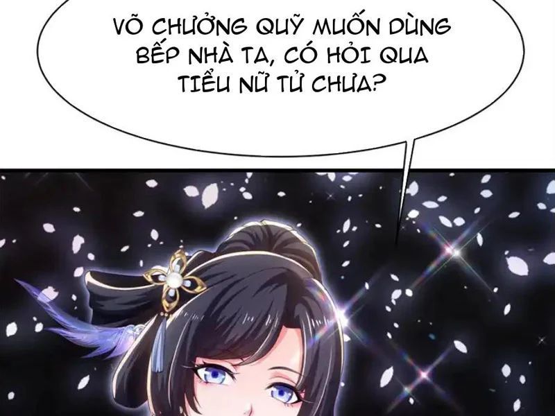 Võ Đại Lang Mạnh Nhất Tái Sinh Ở Thế Giới Thủy Hử - Chapter 18 - Page 120