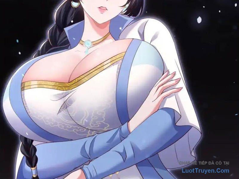 Võ Đại Lang Mạnh Nhất Tái Sinh Ở Thế Giới Thủy Hử - Chapter 18 - Page 121