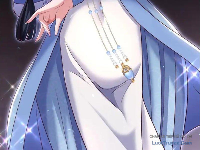 Võ Đại Lang Mạnh Nhất Tái Sinh Ở Thế Giới Thủy Hử - Chapter 18 - Page 122