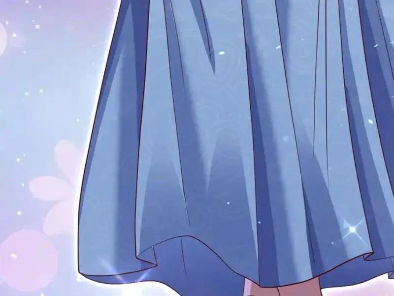 Võ Đại Lang Mạnh Nhất Tái Sinh Ở Thế Giới Thủy Hử - Chapter 18 - Page 124