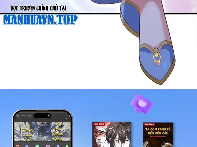 Võ Đại Lang Mạnh Nhất Tái Sinh Ở Thế Giới Thủy Hử - Chapter 18 - Page 125