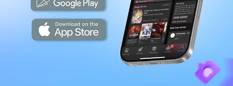 Võ Đại Lang Mạnh Nhất Tái Sinh Ở Thế Giới Thủy Hử - Chapter 18 - Page 128