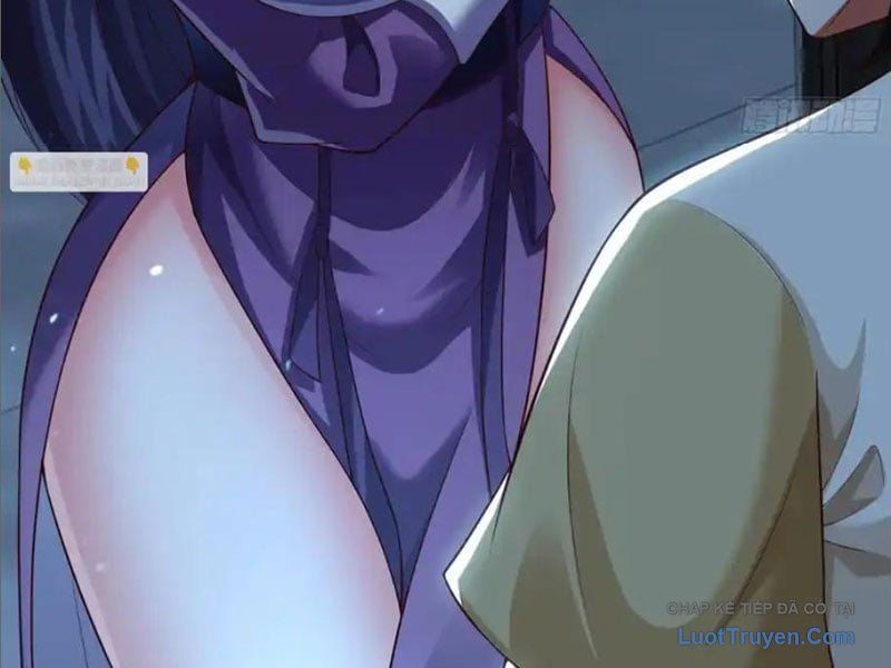 Võ Đại Lang Mạnh Nhất Tái Sinh Ở Thế Giới Thủy Hử - Chapter 18 - Page 14