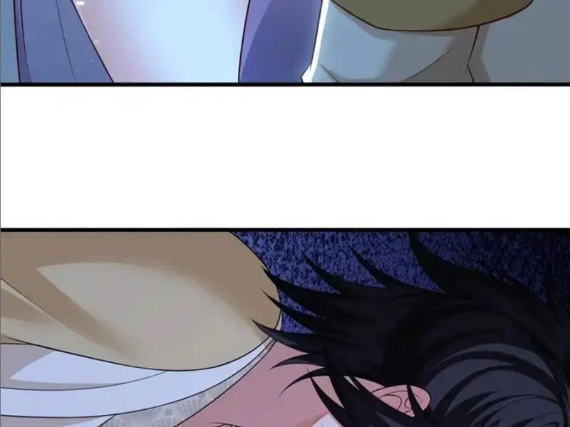 Võ Đại Lang Mạnh Nhất Tái Sinh Ở Thế Giới Thủy Hử - Chapter 18 - Page 15