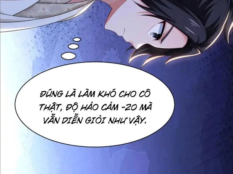Võ Đại Lang Mạnh Nhất Tái Sinh Ở Thế Giới Thủy Hử - Chapter 18 - Page 16