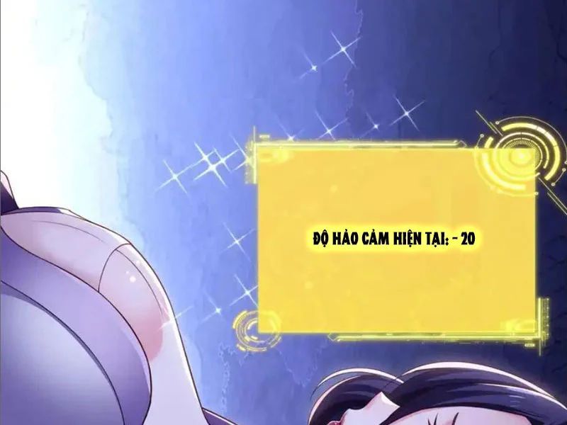 Võ Đại Lang Mạnh Nhất Tái Sinh Ở Thế Giới Thủy Hử - Chapter 18 - Page 17