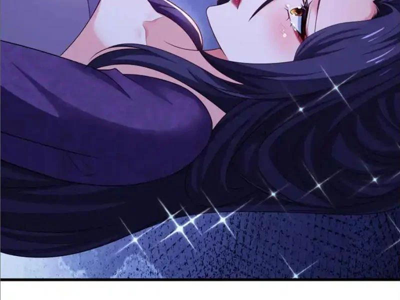 Võ Đại Lang Mạnh Nhất Tái Sinh Ở Thế Giới Thủy Hử - Chapter 18 - Page 18