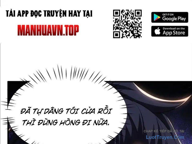 Võ Đại Lang Mạnh Nhất Tái Sinh Ở Thế Giới Thủy Hử - Chapter 18 - Page 19