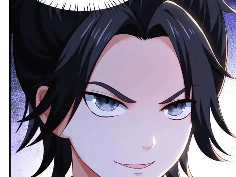 Võ Đại Lang Mạnh Nhất Tái Sinh Ở Thế Giới Thủy Hử - Chapter 18 - Page 20