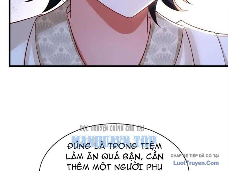 Võ Đại Lang Mạnh Nhất Tái Sinh Ở Thế Giới Thủy Hử - Chapter 18 - Page 21
