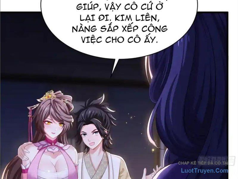 Võ Đại Lang Mạnh Nhất Tái Sinh Ở Thế Giới Thủy Hử - Chapter 18 - Page 22