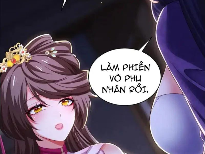 Võ Đại Lang Mạnh Nhất Tái Sinh Ở Thế Giới Thủy Hử - Chapter 18 - Page 25