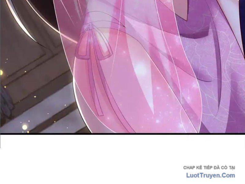 Võ Đại Lang Mạnh Nhất Tái Sinh Ở Thế Giới Thủy Hử - Chapter 18 - Page 27