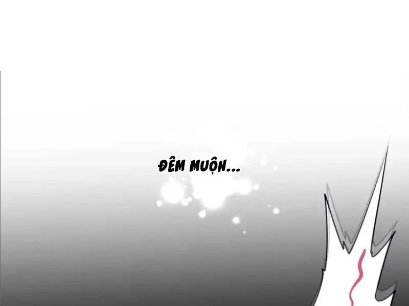 Võ Đại Lang Mạnh Nhất Tái Sinh Ở Thế Giới Thủy Hử - Chapter 18 - Page 28