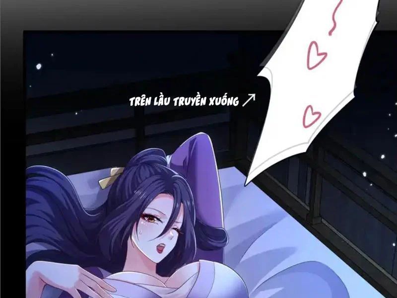 Võ Đại Lang Mạnh Nhất Tái Sinh Ở Thế Giới Thủy Hử - Chapter 18 - Page 29