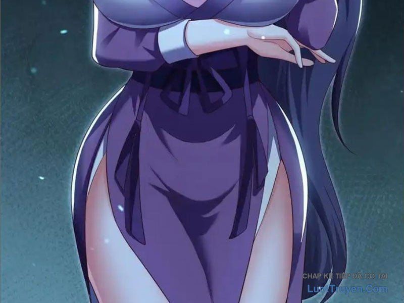 Võ Đại Lang Mạnh Nhất Tái Sinh Ở Thế Giới Thủy Hử - Chapter 18 - Page 3