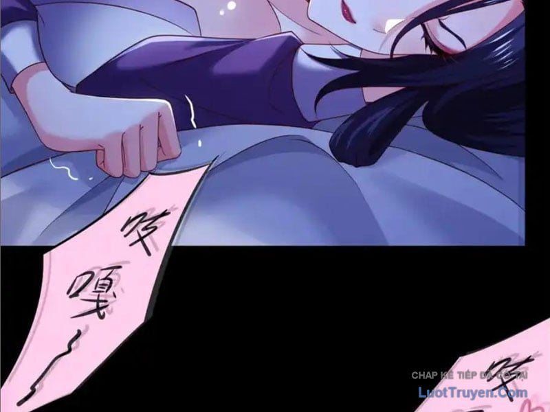 Võ Đại Lang Mạnh Nhất Tái Sinh Ở Thế Giới Thủy Hử - Chapter 18 - Page 33